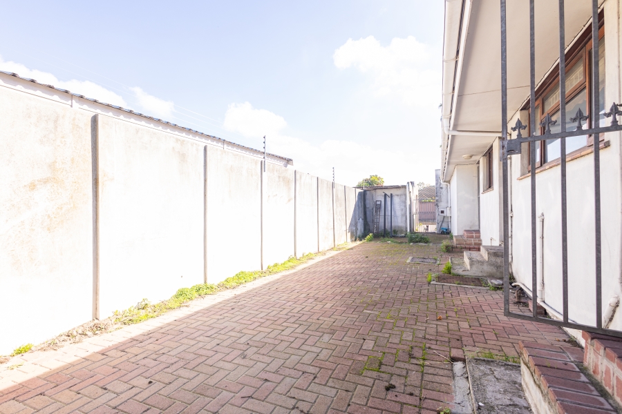 3 Bedroom Property for Sale in Elim Western Cape